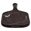 VỢT PICKLEBALL HEAD RADICAL PRO15 2026