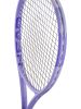 VỢT TENNIS HEAD BOOM MP ALTERNATE 2026