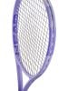VỢT TENNIS HEAD BOOM MP UL ALTERNATE 2026