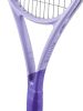 VỢT TENNIS HEAD BOOM MP ALTERNATE 2026