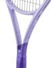 VỢT TENNIS HEAD BOOM MP UL ALTERNATE 2026