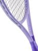 VỢT TENNIS HEAD BOOM MP ALTERNATE 2026