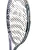 VỢT TENNIS HEAD SQUARED