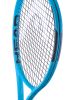 VỢT TENNIS HEAD BOOM MP 2026
