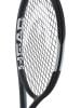 VỢT TENNIS HEAD SPEED MP 2026