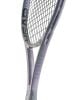 VỢT TENNIS HEAD SQUARED