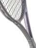 VỢT TENNIS HEAD SQUARED