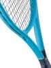 VỢT TENNIS HEAD BOOM TEAM 2026