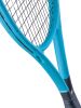 VỢT TENNIS HEAD BOOM MP 2026