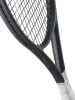 VỢT TENNIS HEAD SPEED MP UL 2026