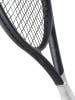VỢT TENNIS HEAD SPEED MP L 2026