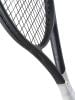 VỢT TENNIS HEAD SPEED MP 2026
