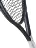 VỢT TENNIS HEAD SPEED PRO 2026