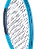 VỢT TENNIS HEAD BOOM MP 2026