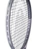 VỢT TENNIS HEAD SQUARED