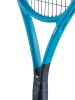 VỢT TENNIS HEAD BOOM MP 2026