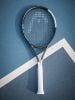 VỢT TENNIS HEAD SPEED MP 2026