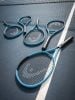 VỢT TENNIS HEAD BOOM TEAM 2026
