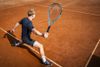 VỢT TENNIS HEAD BOOM MP 2026