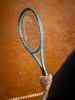 VỢT TENNIS HEAD BOOM MP 2026