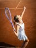 VỢT TENNIS HEAD BOOM MP ALTERNATE 2026