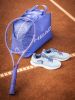 VỢT TENNIS HEAD BOOM MP ALTERNATE 2026