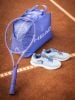 VỢT TENNIS HEAD BOOM MP UL ALTERNATE 2026