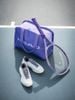 VỢT TENNIS HEAD BOOM MP ALTERNATE 2026