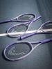 VỢT TENNIS HEAD BOOM MP ALTERNATE 2026