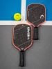 VỢT PICKLEBALL HEAD RADICAL TOUR15 2026