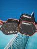 VỢT PICKLEBALL HEAD RADICAL TEAM15 2026