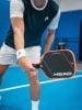 VỢT PICKLEBALL HEAD RADICAL TEAM15 2026