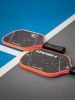 VỢT PICKLEBALL HEAD RADICAL TOUR15 2026