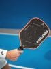 VỢT PICKLEBALL HEAD RADICAL TOUR15 2026