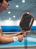 VỢT PICKLEBALL HEAD RADICAL TOUR EX15 2026