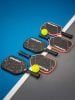 VỢT PICKLEBALL HEAD RADICAL TEAM15 2026