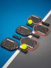 VỢT PICKLEBALL HEAD RADICAL TOUR EX15 2026