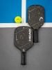 VỢT PICKLEBALL HEAD RADICAL PRO15 2026