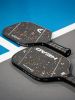VỢT PICKLEBALL HEAD RADICAL PRO EX15 2026
