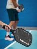VỢT PICKLEBALL HEAD RADICAL PRO EX15 2026