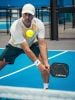 VỢT PICKLEBALL HEAD RADICAL PRO15 2026