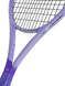 VỢT TENNIS HEAD BOOM MP ALTERNATE 2026