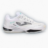 Giày pickleball JOMA P.stroke lady