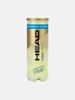 THÙNG BÓNG HEAD Padel Pro S+
