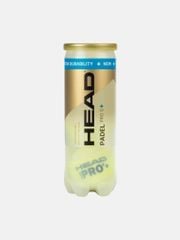 LON BÓNG HEAD Padel Pro S+