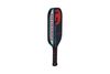 VỢT PICKLEBALL GAMMA 505