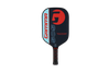 VỢT PICKLEBALL GAMMA 505