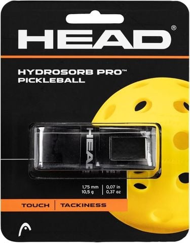 Quấn cốt pickleball HEAD Hrydrosorb Pro