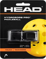 Quấn cốt pickleball HEAD Hydrosorb Pro