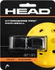 Quấn cốt pickleball HEAD Hrydrosorb Pro